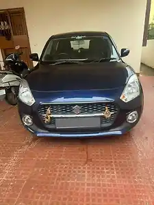 2023 मारुति सुज़ुकी स्विफ़्ट vxi 1 2023 मारुति सुज़ुकी स्विफ़्ट vxi 1