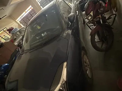 2019 मारुति सुज़ुकी बलेनो Delta 1
