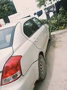 2010 मारुति सुज़ुकी स्विफ़्ट vxi 1 2010 मारुति सुज़ुकी स्विफ़्ट vxi 1