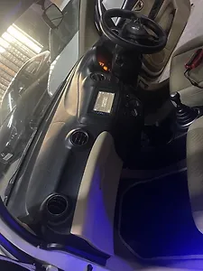 2014 Honda Amaze 1.2 VX i-VTEC 1 2014 Honda Amaze 1.2 VX i-VTEC 1