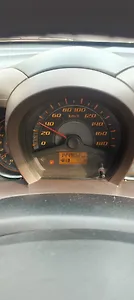 Second Hand Honda Amaze 1.5 S i-DTEC in Rajahmundry Second Hand Honda Amaze 1.5 S i-DTEC in Rajahmundry