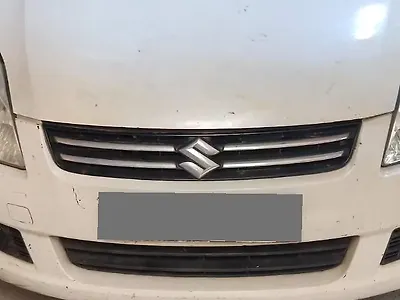 2010 Maruti Suzuki Swift DZire ZDi 1 2010 Maruti Suzuki Swift DZire ZDi 1
