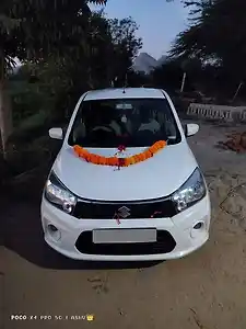 2020 मारुति सुज़ुकी सिलेरियो zxi 1 2020 मारुति सुज़ुकी सिलेरियो zxi 1