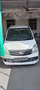 2012 मारुति सुज़ुकी वैगन आर lxi 1 2012 मारुति सुज़ुकी वैगन आर lxi 1