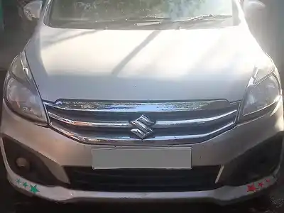 Second Hand मारुति सुज़ुकी अर्टिगा वीडीआई एसएचवीएस in जाजपुर (उड़ीसा)