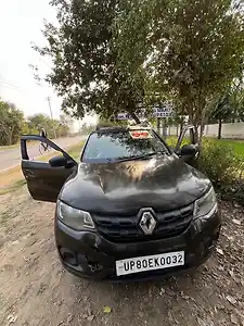2017 रेनो क्विड आरएक्सएल एडिशन 1 2017 रेनो क्विड आरएक्सएल एडिशन 1