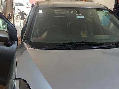 2017 Maruti Suzuki Baleno Delta 1.2 1 2017 Maruti Suzuki Baleno Delta 1.2 1