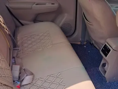 Second Hand Maruti Suzuki Ciaz Zeta 1.5 in Bhopal