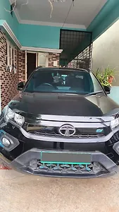 2023 Tata Nexon EV XZ Plus Lux 3.3 KW Dark Edition 1 2023 Tata Nexon EV XZ Plus Lux 3.3 KW Dark Edition 1