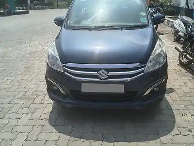 Second Hand मारुति सुज़ुकी अर्टिगा vdi 1.3 डीज़ल in कडलोर