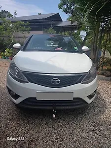 2020 Tata Bolt XE Diesel 1 2020 Tata Bolt XE Diesel 1