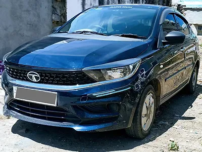 Second Hand Tata Tigor XE [2020-2023] in Kadapa