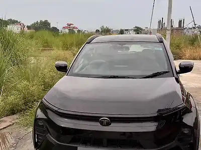 2024 टाटा नेक्सन स्मार्ट 1.2 रेवोट्रॉन पेट्रोल 5 एमटी 1