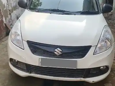 Second Hand मारुति सुज़ुकी स्विफ़्ट डिज़ायर lxi in ग्रेटर नोएडा