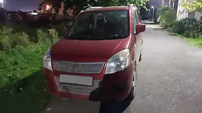 2014 मारुति सुज़ुकी वैगन आर vxi 1 2014 मारुति सुज़ुकी वैगन आर vxi 1