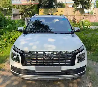 2022 हुंडई वेन्यू s (o) 1.2 पेट्रोल 1 2022 हुंडई वेन्यू s (o) 1.2 पेट्रोल 1