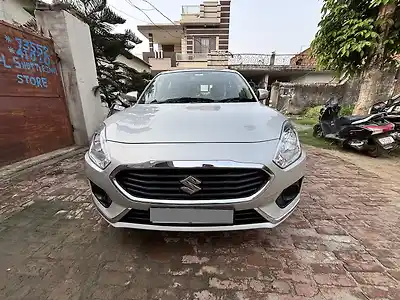 2019 मारुति सुज़ुकी डिज़ायर vxi 1 2019 मारुति सुज़ुकी डिज़ायर vxi 1
