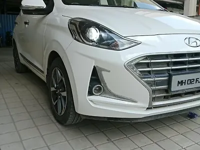 2019 Hyundai Grand i10 NIOS Asta 1.2 Kappa VTVT 1