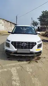 2021 हुंडई वेन्यू sx (o) 1.0 टर्बो आईएमटी 1 2021 हुंडई वेन्यू sx (o) 1.0 टर्बो आईएमटी 1