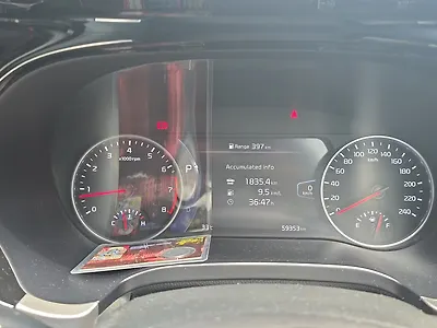 2021 Kia Seltos GTX Plus 1.4 1 2021 Kia Seltos GTX Plus 1.4 1