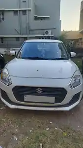 2019 मारुति सुज़ुकी स्विफ़्ट vxi 1 2019 मारुति सुज़ुकी स्विफ़्ट vxi 1