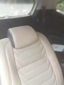2022 Kia Carens Luxury Plus 1.5 Diesel AT 6 STR 1