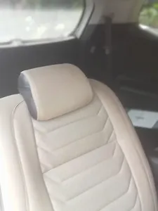 2022 Kia Carens Luxury Plus 1.5 Diesel AT 6 STR 1 2022 Kia Carens Luxury Plus 1.5 Diesel AT 6 STR 1