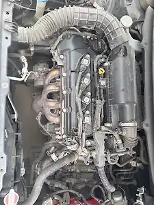 2021 मारुति सुज़ुकी बलेनो ज़ेटा ऑटोमैटिक 1 2021 मारुति सुज़ुकी बलेनो ज़ेटा ऑटोमैटिक 1