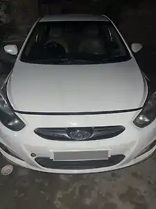 2014 हुंडई वरना फ़्लूइडीक 1.6 crdi sx 1 2014 हुंडई वरना फ़्लूइडीक 1.6 crdi sx 1