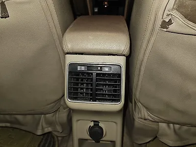 2016 Maruti Suzuki Ciaz ZDi SHVS 1