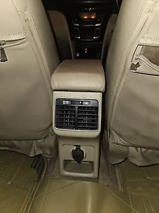 2016 Maruti Suzuki Ciaz ZDi SHVS 1 2016 Maruti Suzuki Ciaz ZDi SHVS 1