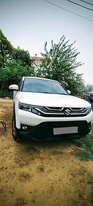2023 Maruti Suzuki Vitara Brezza Zxi Plus Petrol Automatic Smart Hybrid 1 2023 Maruti Suzuki Vitara Brezza Zxi Plus Petrol Automatic Smart Hybrid 1