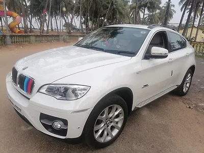 133 Used Cars in Goa, Second Hand Cars for Sale in Goa - CarWale
