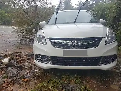 2016 मारुति सुज़ुकी स्विफ़्ट डिज़ायर वीडीआई 1 2016 मारुति सुज़ुकी स्विफ़्ट डिज़ायर वीडीआई 1
