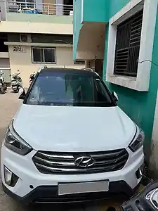 2016 हुंडई क्रेटा 1.6 sx 1 2016 हुंडई क्रेटा 1.6 sx 1