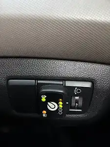 2016 Hyundai Creta 1.6 SX Plus Petrol 1