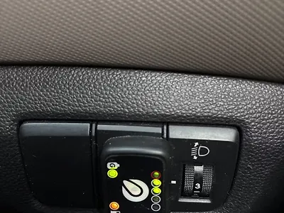 2016 Hyundai Creta 1.6 SX Plus Petrol 1