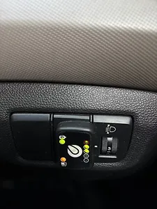 2016 Hyundai Creta 1.6 SX Plus Petrol 1 2016 Hyundai Creta 1.6 SX Plus Petrol 1