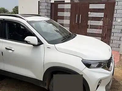 2023 किआ सोनेट htk प्लस 1.0 आईएमटी 1