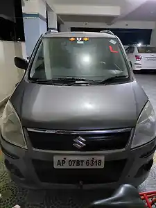 2013 मारुति सुज़ुकी वैगन आर lxi 1 2013 मारुति सुज़ुकी वैगन आर lxi 1