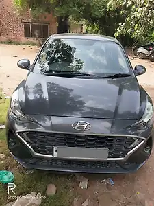 2021 हुंडई ऑरा एस 1.2 सीएनजी 1