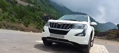2019 महिंद्रा XUV500 w11 (o) एडब्ल्यूडी 1 2019 महिंद्रा XUV500 w11 (o) एडब्ल्यूडी 1