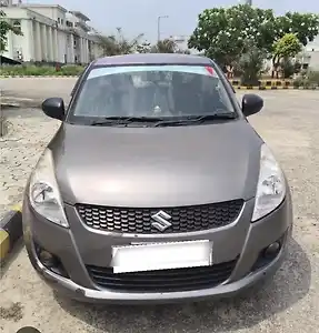 2012 मारुति सुज़ुकी स्विफ़्ट वीडीआई 1 2012 मारुति सुज़ुकी स्विफ़्ट वीडीआई 1