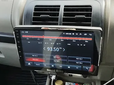 Second Hand Mahindra Bolero B6 [2022] in Chennai