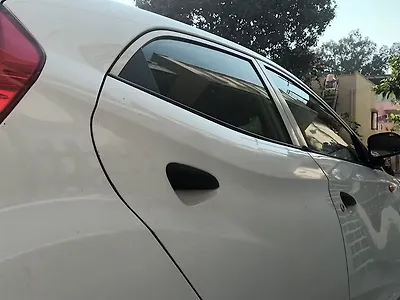2014 Hyundai Eon Magna +