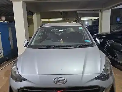 2019 हुंडई ग्रैंड i10 निओस स्पोर्ट्ज़1.2 कप्पा vtvt 1