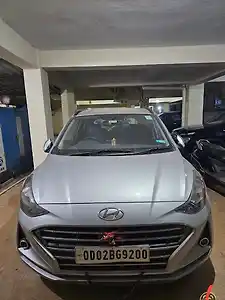 2019 हुंडई ग्रैंड i10 निओस स्पोर्ट्ज़1.2 कप्पा vtvt 1 2019 हुंडई ग्रैंड i10 निओस स्पोर्ट्ज़1.2 कप्पा vtvt 1