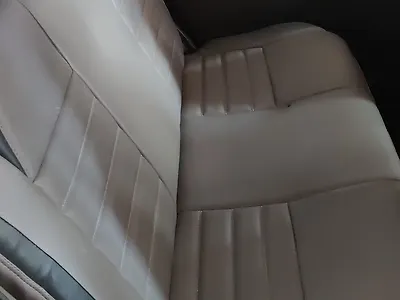 2013 Maruti Suzuki Alto K10 VXi