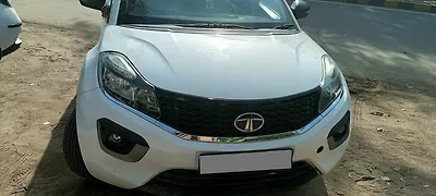 2019 Tata Nexon XM Diesel 1 2019 Tata Nexon XM Diesel 1
