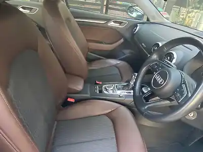 2019 ऑडी a3 35 tdi  प्रीमियम प्लस 1